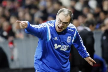 Un día de locos Un día de locos