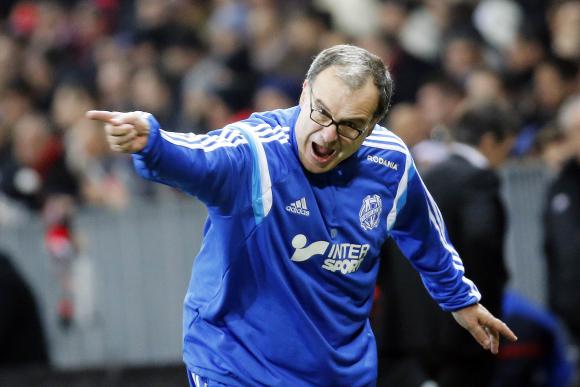 Un día de locos Un día de locos