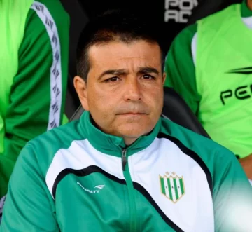 ‘Es imposible otro regreso’ ‘Es imposible otro regreso’