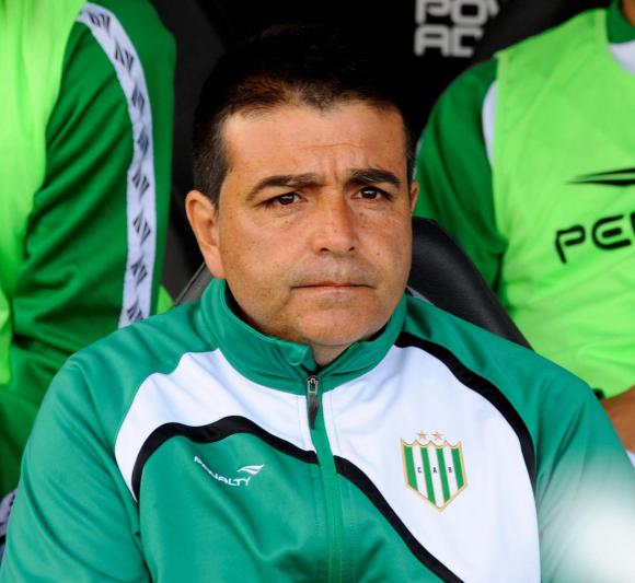 ‘Es imposible otro regreso’ ‘Es imposible otro regreso’