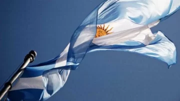 Educación e Independencia Educación e Independencia