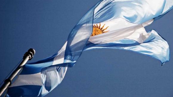 Educación e Independencia Educación e Independencia