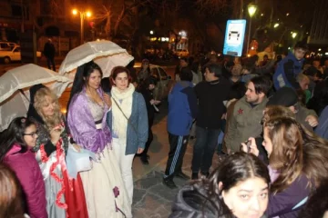 Bibliotecarias que brillaron en el Carrascal Bibliotecarias que brillaron en el Carrascal