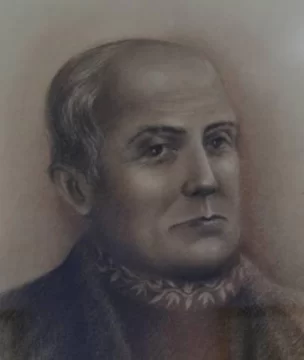 Hija de Timoteo Maradona Hija de Timoteo Maradona