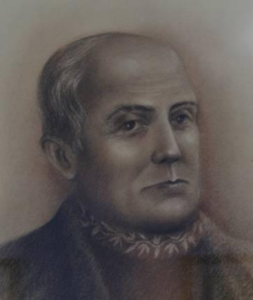 Hija de Timoteo Maradona Hija de Timoteo Maradona