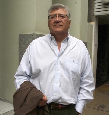 Tras 16 años, se reactivó un cargo que vela por los reos Tras 16 años, se reactivó un cargo que vela por los reos