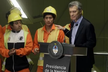 La Corte reclamó informes al Ejecutivo por las tarifas La Corte reclamó informes al Ejecutivo por las tarifas