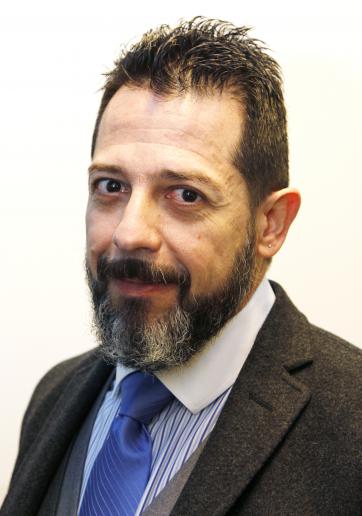 La amistad, un vínculo de amor La amistad, un vínculo de amor