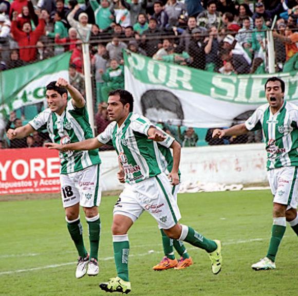 Sanjuaninos disconformes Sanjuaninos disconformes