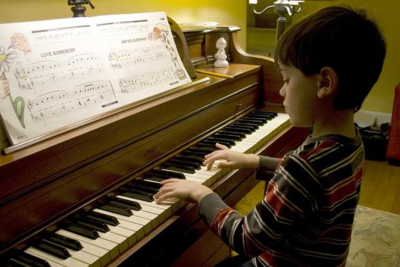 El remanso de las artes El remanso de las artes