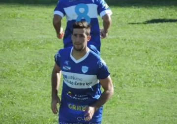 Unión se rearma con más refuerzos Unión se rearma con más refuerzos