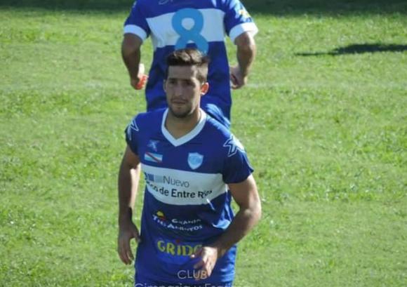 Unión se rearma con más refuerzos Unión se rearma con más refuerzos