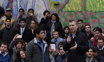 La ‘Casa del Futuro’ para los jóvenes La ‘Casa del Futuro’ para los jóvenes