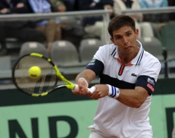 Un paso fundamental Un paso fundamental