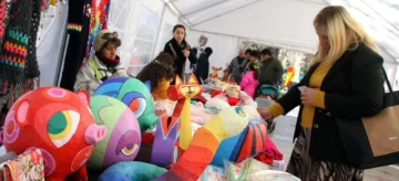 Las estrellas del diseño Las estrellas del diseño