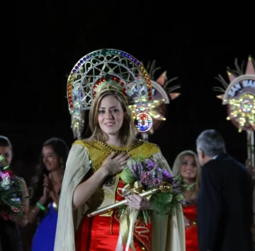 FNS: evalúan cambios para no cosificar a las mujeres FNS: evalúan cambios para no cosificar a las mujeres