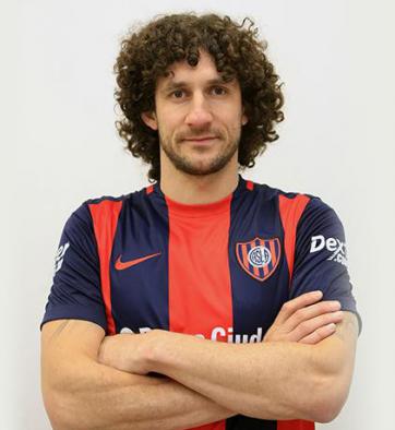 Cierra su gira jugando en Guatemala Cierra su gira jugando en Guatemala