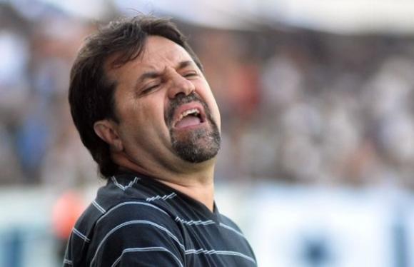 Caruso apareció con un nuevo corte de pelo y las redes explotaron Caruso apareció con un nuevo corte de pelo y las redes explotaron