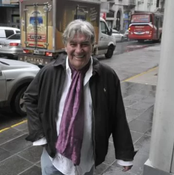 Pérez es el elegido Pérez es el elegido