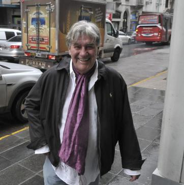 Pérez es el elegido Pérez es el elegido