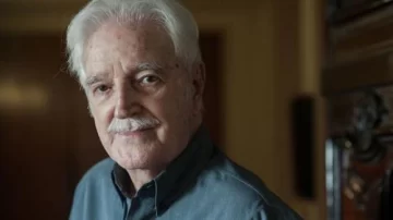 Adiós maestro Adiós maestro