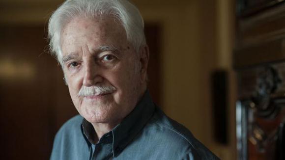 Adiós maestro Adiós maestro