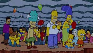 Empezó el ‘segundo semestre’ y en Twitter estallaron los memes Empezó el ‘segundo semestre’ y en Twitter estallaron los memes