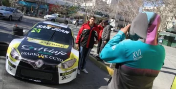 Por el deporte la reserva en hoteles aumentó la mitad Por el deporte la reserva en hoteles aumentó la mitad