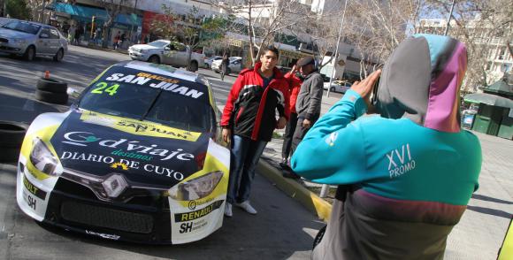 Por el deporte la reserva en hoteles aumentó la mitad Por el deporte la reserva en hoteles aumentó la mitad