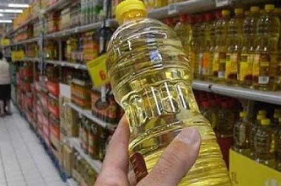 Esperan suba de 30% en aceites comestibles Esperan suba de 30% en aceites comestibles