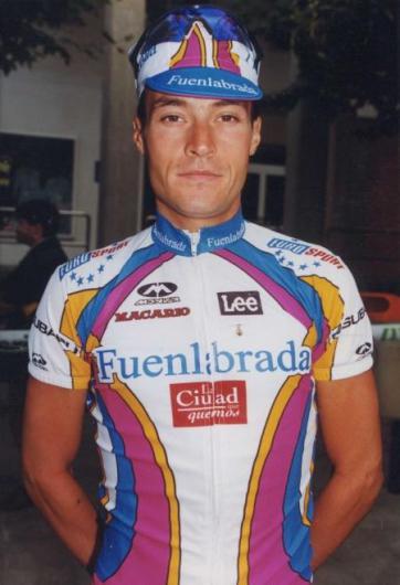 Nueve fallecidos en los últimos 50 años Nueve fallecidos en los últimos 50 años