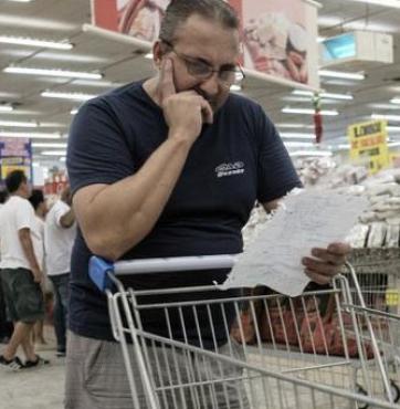 Evitó hablar de otro mandato Evitó hablar de otro mandato