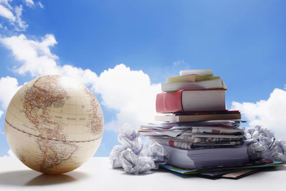 Libros viajeros Libros viajeros