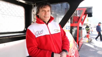 Hijo Predilecto Hijo Predilecto