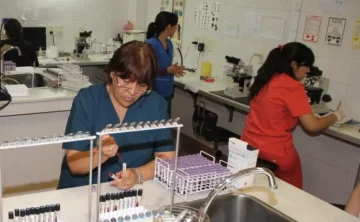 OK de gremios al reparto de fondos de los hospitales OK de gremios al reparto de fondos de los hospitales