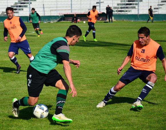 Señales de identidad Señales de identidad