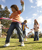 Animarse a jugar Animarse a jugar