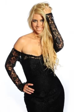 Tentada para el cine Tentada para el cine