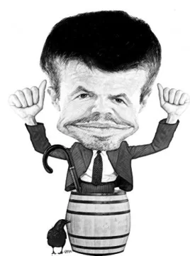 Humores que matan Humores que matan