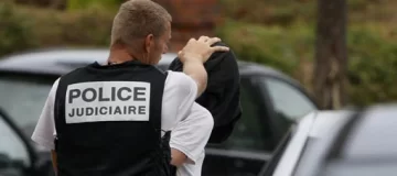 Terroristas hicieron arrodillar al cura y grabaron cuando lo degollaban Terroristas hicieron arrodillar al cura y grabaron cuando lo degollaban