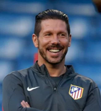 Hoy, todos pueden ser candidatos Hoy, todos pueden ser candidatos