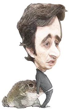 Con la sinceridad no arreglamos nada Con la sinceridad no arreglamos nada