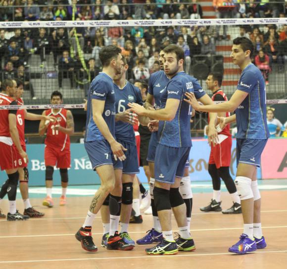 Despedida triunfal Despedida triunfal