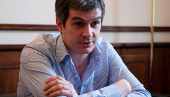 Según Peña, “cada vez menos gente le cree” a CFK Según Peña, “cada vez menos gente le cree” a CFK