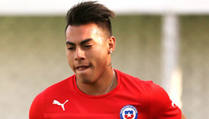 Agrandaditos: en Chile dicen “los argentinos ya son hijos nuestros” Agrandaditos: en Chile dicen “los argentinos ya son hijos nuestros”