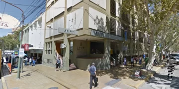 Un nuevo empleado de la AFIP fue detenido por el borrado de cuentas Un nuevo empleado de la AFIP fue detenido por el borrado de cuentas