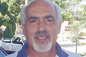 Reconocido exportador de uva en fresco, optimista por la apertura del mercado chino Reconocido exportador de uva en fresco, optimista por la apertura del mercado chino