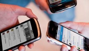 Lanzan un plan para comprar smartphones 4G a $2.200 Lanzan un plan para comprar smartphones 4G a $2.200