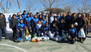 Exportaciones de vinos: Chile también le gana a Argentina Exportaciones de vinos: Chile también le gana a Argentina