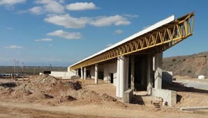 Más de 50 mil familias se inscribieron en el relanzamiento del Procrear Más de 50 mil familias se inscribieron en el relanzamiento del Procrear